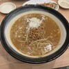 味噌ラーメン専門店 日月堂 イオンモール川口店