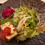 イタリアンおりべ - 
