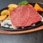 神戸ブランド亭 - 