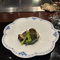 秋田牛鉄板焼 銀座五明 - 