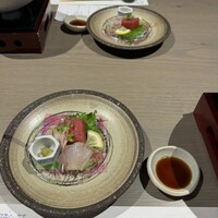 白鹿クラシックス - 
