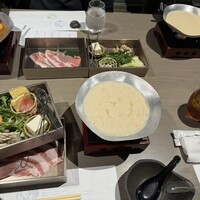 白鹿クラシックス - 