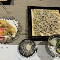 白鹿クラシックス - 