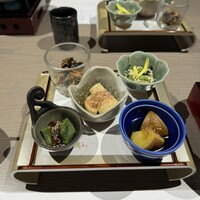 白鹿クラシックス - 