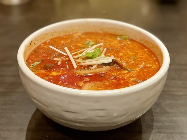 Yakiniku Ooyama Hanten Hon Ten photo 5