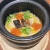 旬菜こかぶ亭 - 