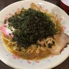 のりや食堂