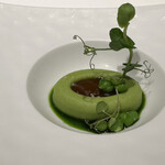 メゾン ポール・ボキューズ - 