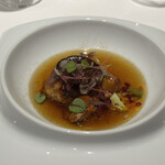 メゾン ポール・ボキューズ - 