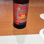 旬菜こかぶ亭 - 