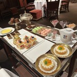 メゾン ポール・ボキューズ - 