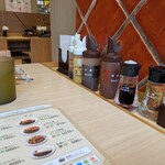 松のやマイカリー食堂 - 