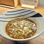 つけ麺一頂 - 