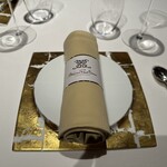 メゾン ポール・ボキューズ - 