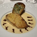 メゾン ポール・ボキューズ - 