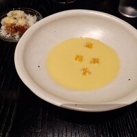 ラ・ボンヌターブル - 