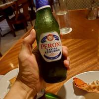 表参道バンブー - 