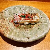 すし いなせ - 
