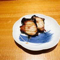 すし いなせ - 
