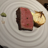 Prime42 steakhouse & sky bar -  Prime42 steakhouse & sky bar -