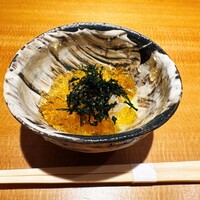 すし いなせ - 