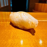 すし いなせ - 