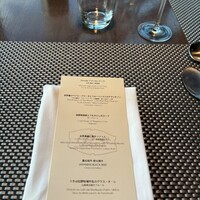 Prime42 steakhouse & sky bar -  Prime42 steakhouse & sky bar -