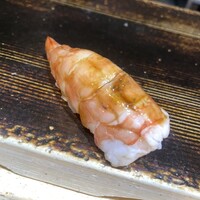 鮨 蓮心 - 