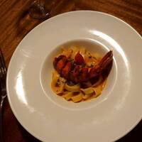 表参道バンブー - 