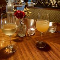 表参道バンブー - 