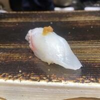 鮨 蓮心 - 