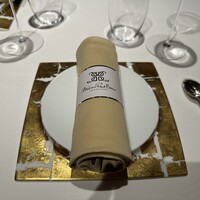 メゾン ポール・ボキューズ - 