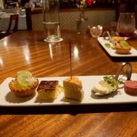 表参道バンブー - 