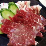 ダイニングバー KEi2 - 