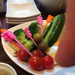 ダイニングバー KEi2 - 