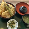 漁亭 浜や かわまちてらす閖上店