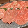 焼肉うしごろ 横浜店