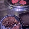 焼肉・ホルモン座 ちからや 総本店