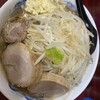 麺屋 臥竜