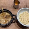 麺や高倉二条
