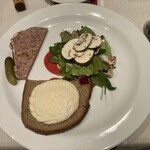 ローブリュー - 