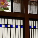 銀座和館 椿屋茶房 - 