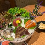 丸吉酒場 千葉站前店 - 