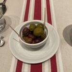 ローブリュー - 