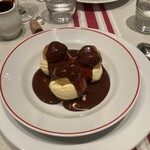 ローブリュー - 