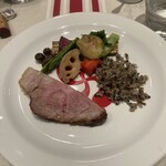 ローブリュー - 