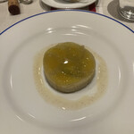 ローブリュー - 