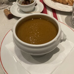 ローブリュー - 