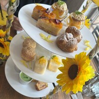 BISTRO FAVORI 代官山 - 