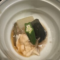 逸品料理屋 流石 - 